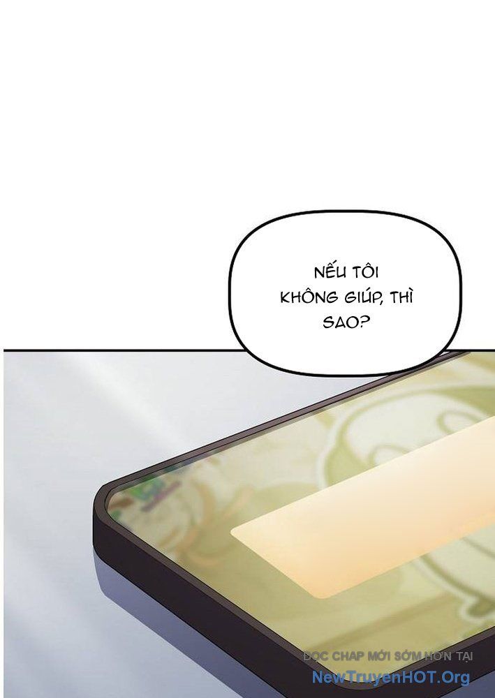 page_66