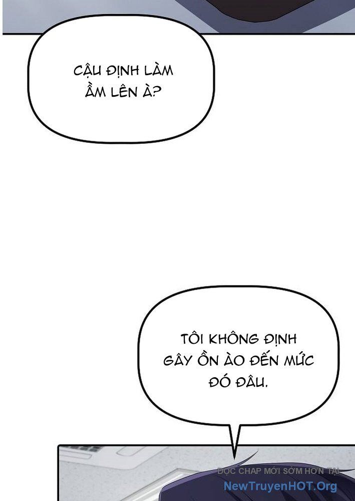 page_67