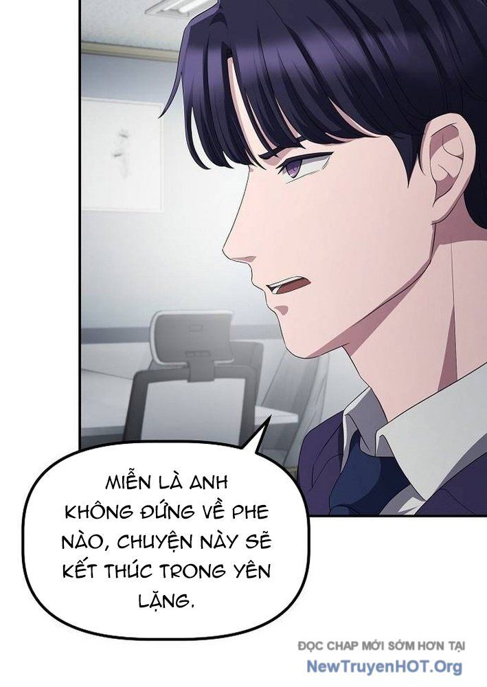 page_68