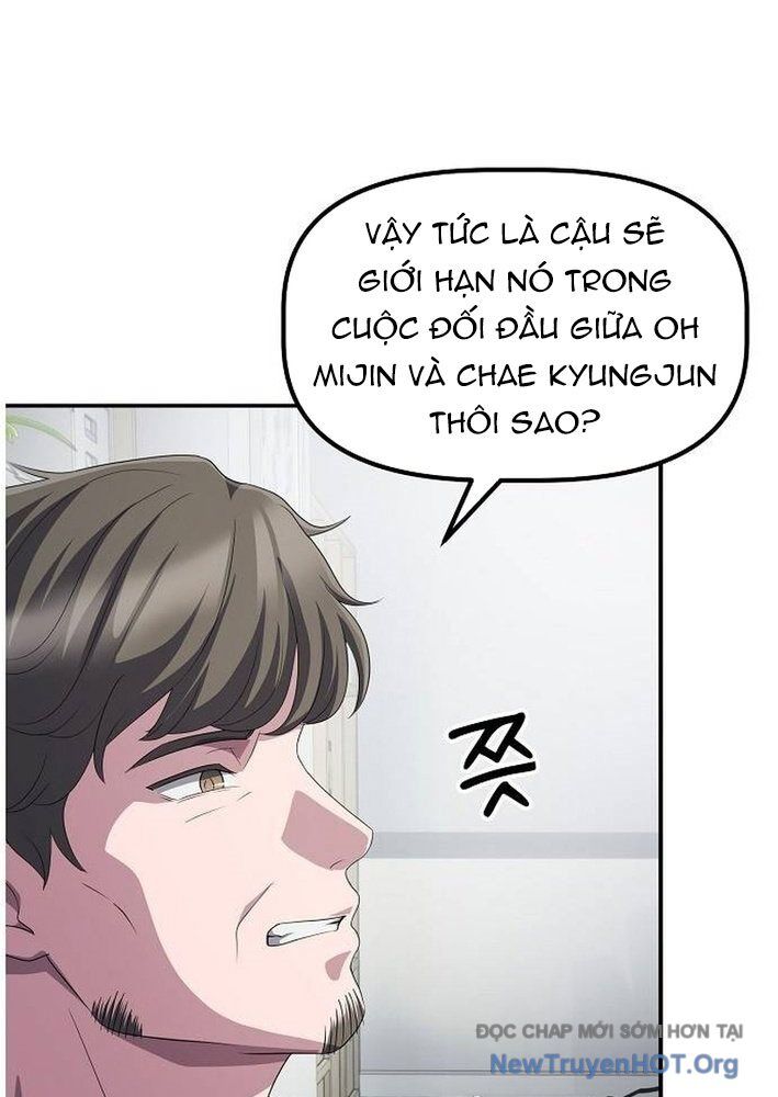 page_69