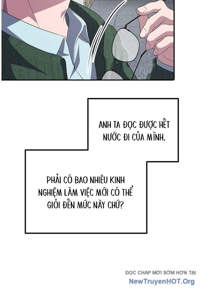 page_70