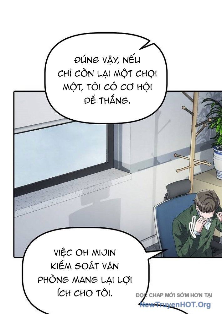 page_71