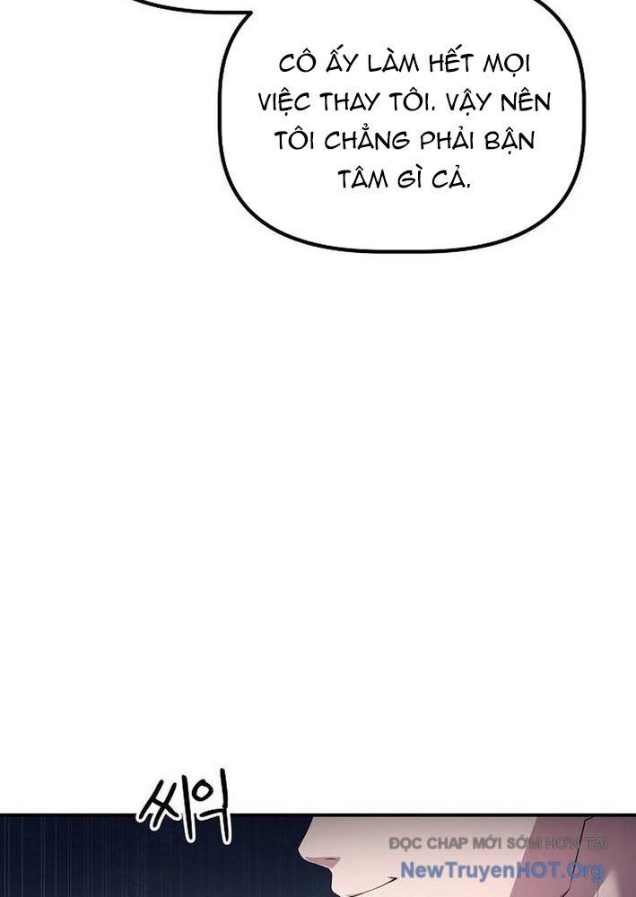 page_72