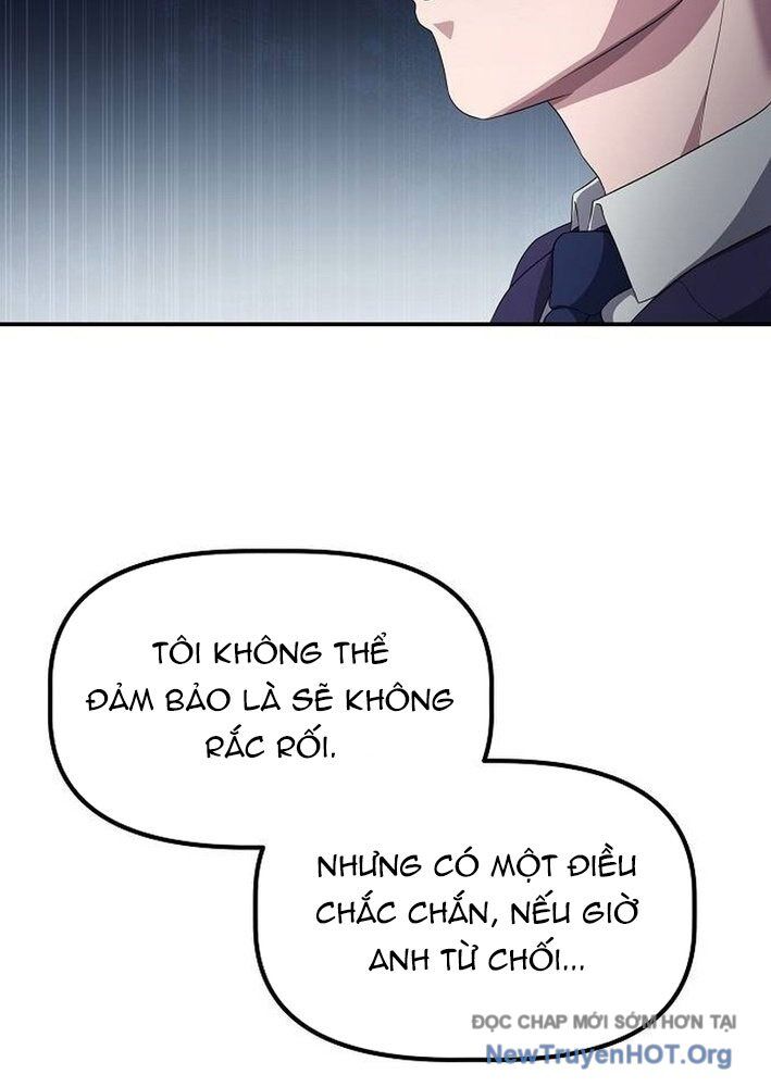 page_73