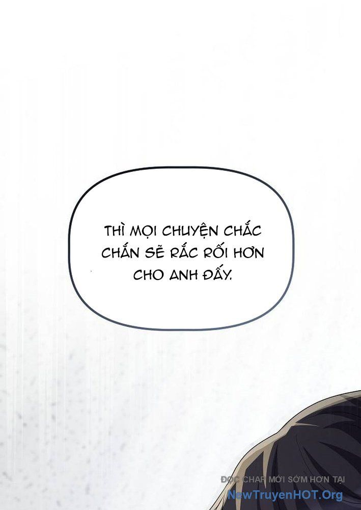 page_74