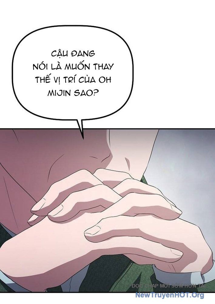 page_77