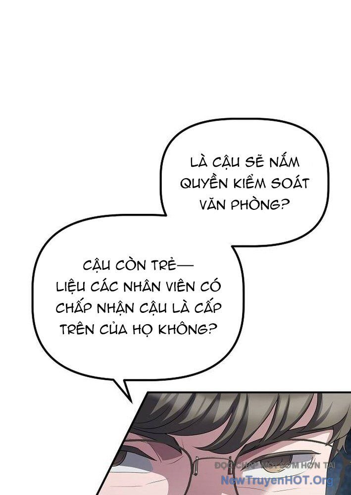 page_78