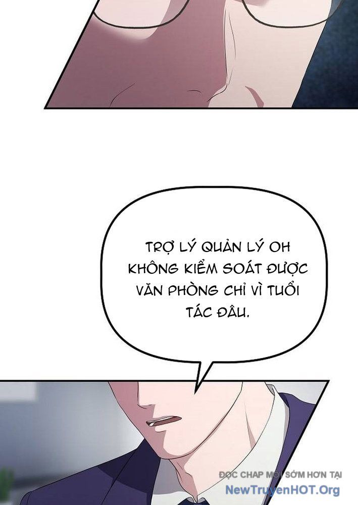 page_79
