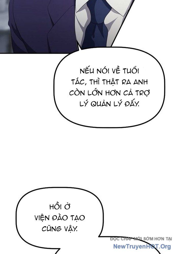 page_80