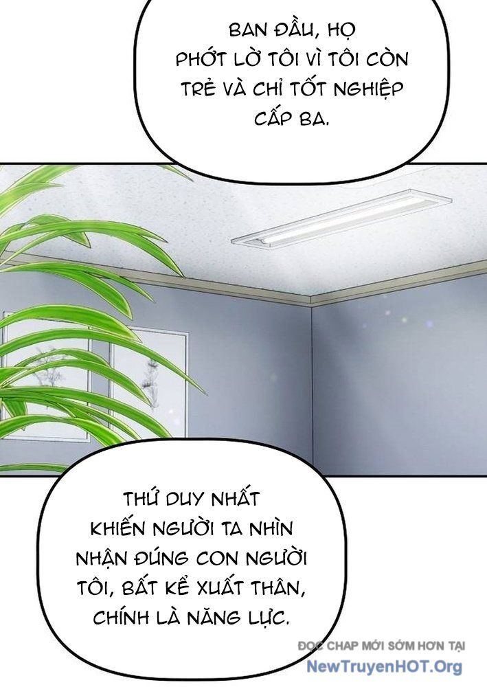 page_81