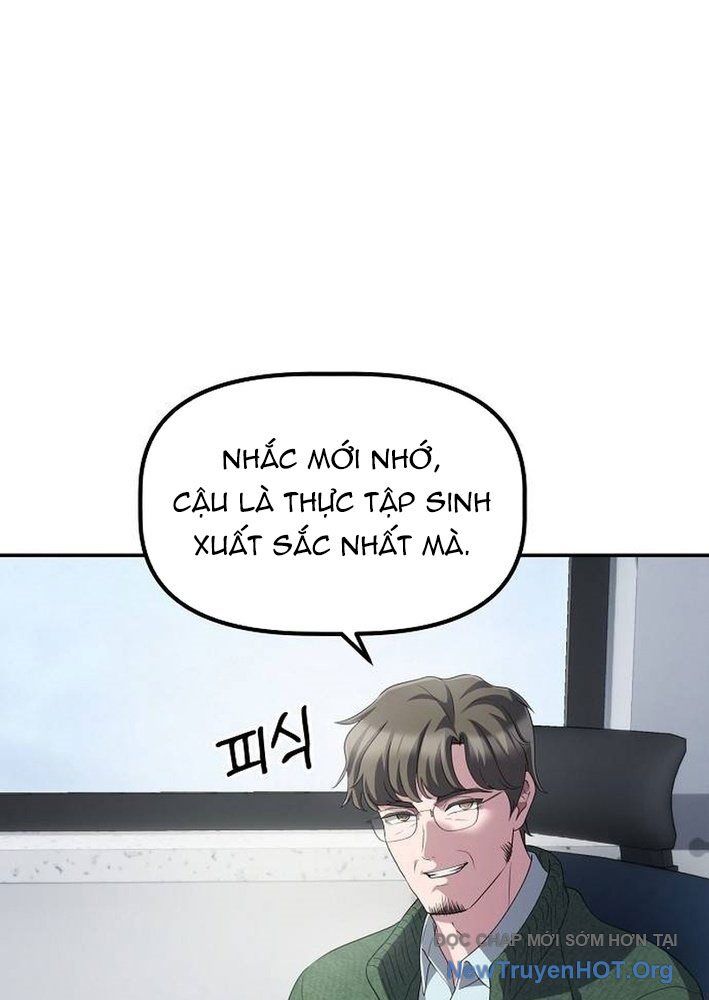 page_82