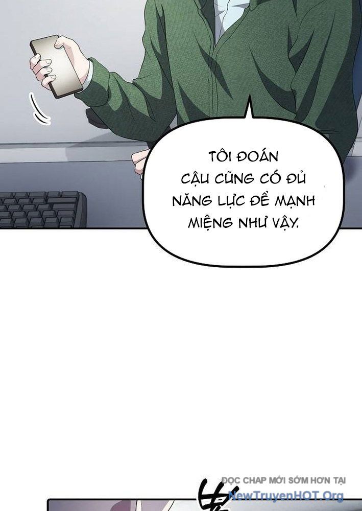 page_83