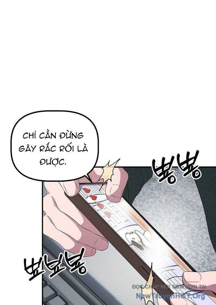 page_85