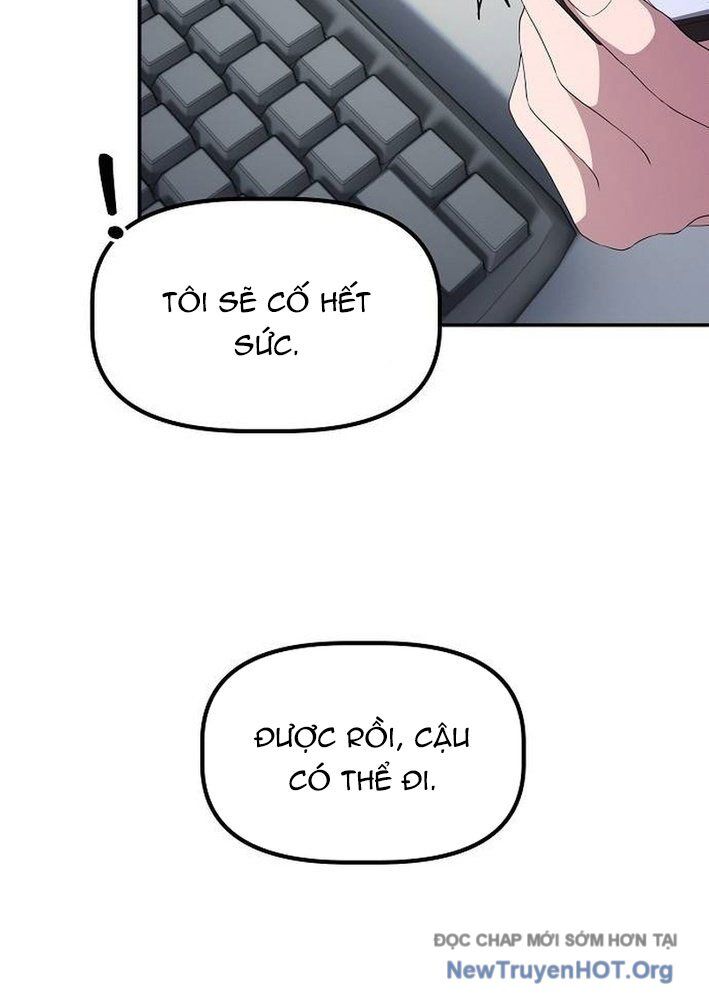 page_86