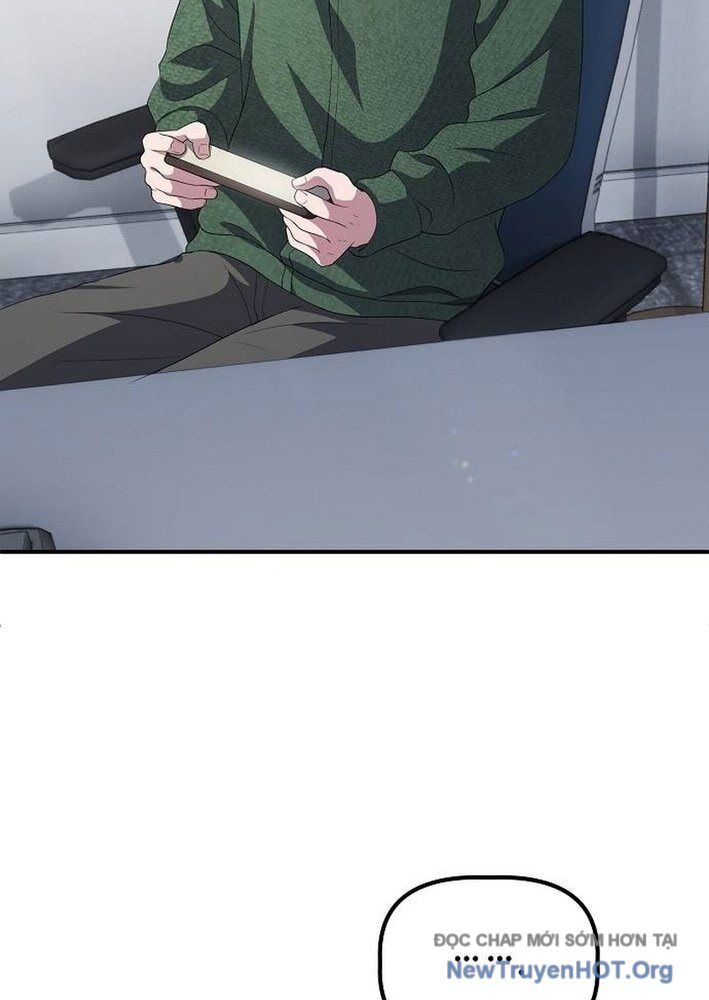 page_88