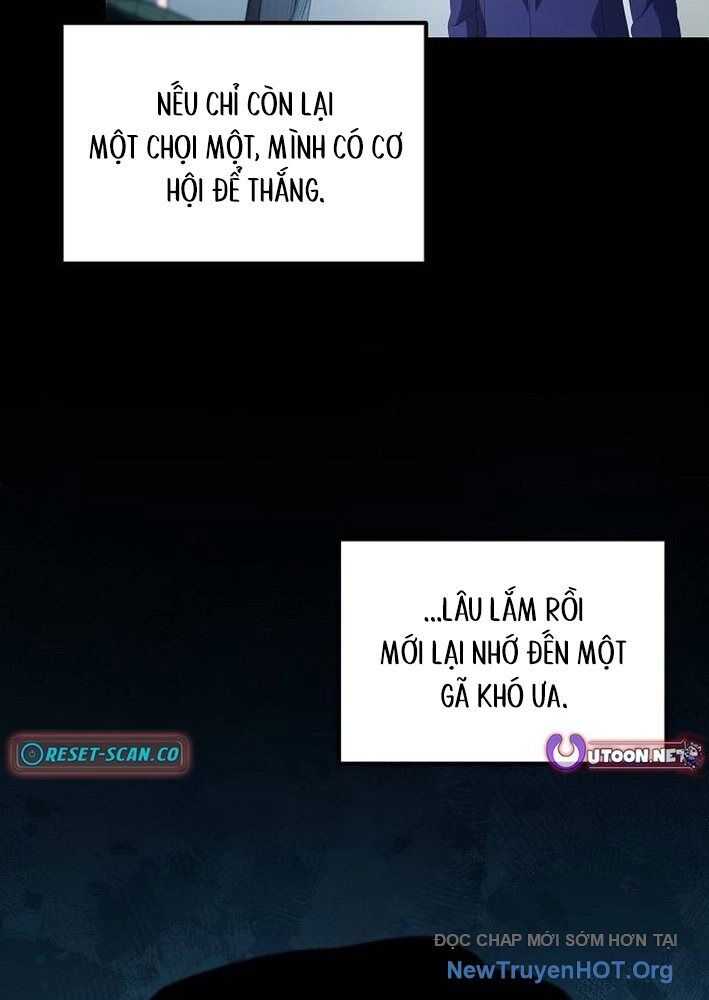 page_90
