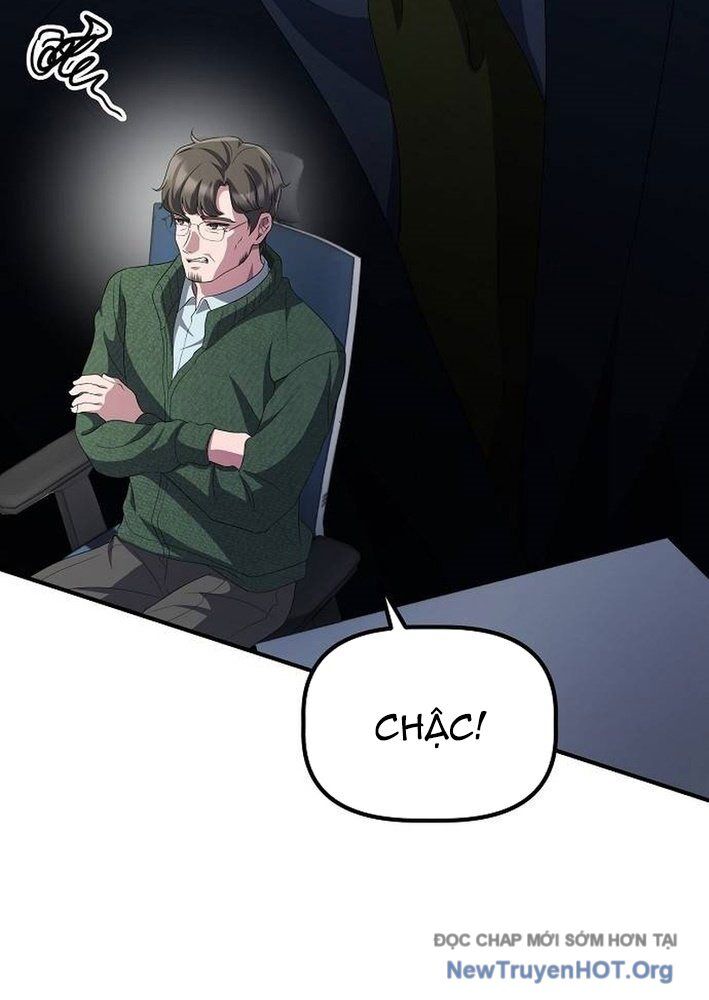 page_92