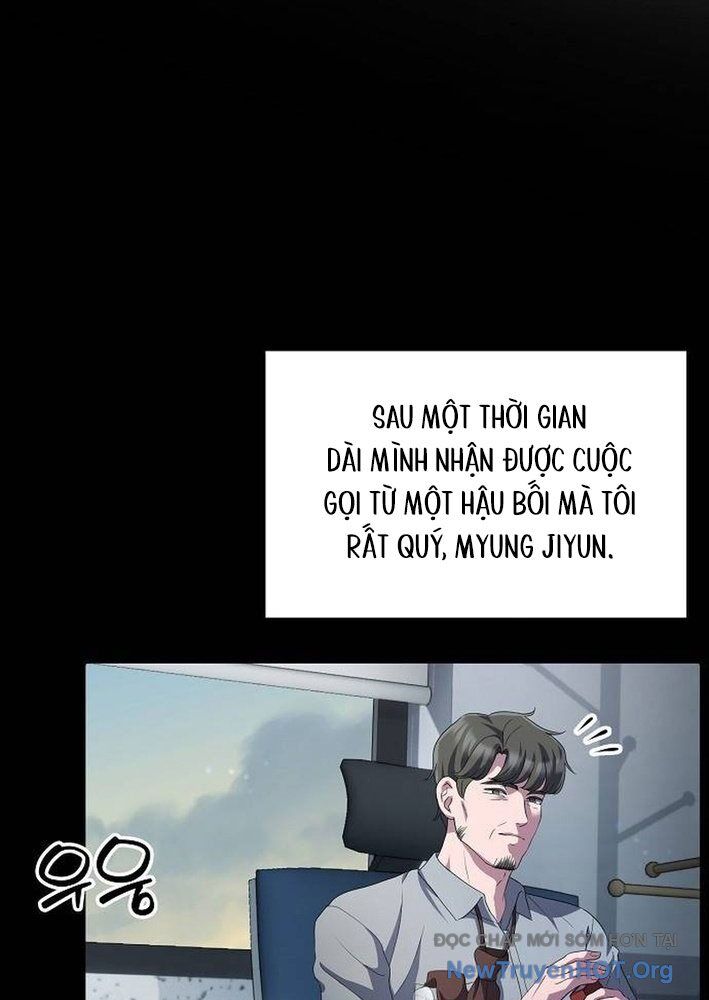page_94