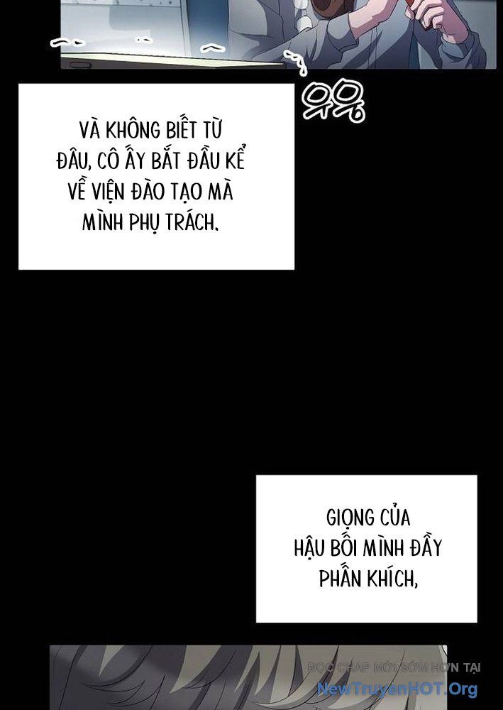 page_95