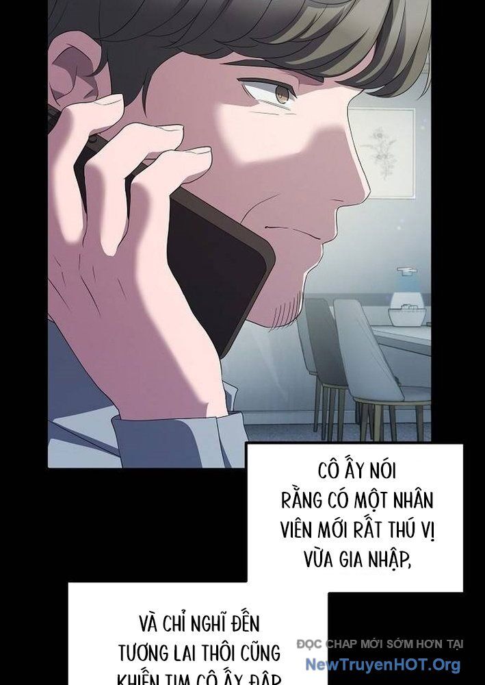 page_96