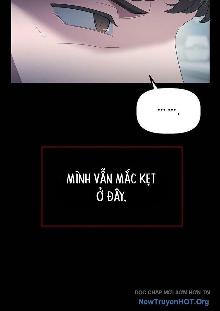 page_98