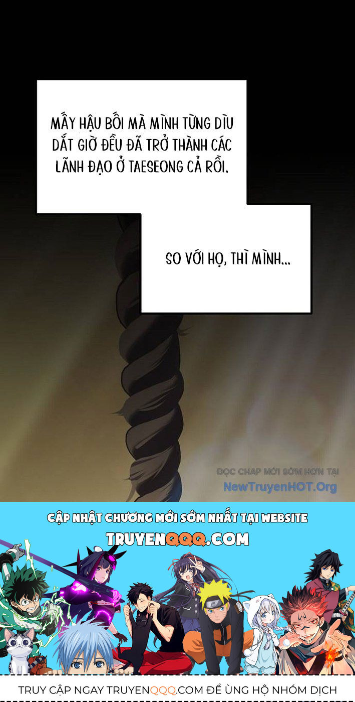 page_99