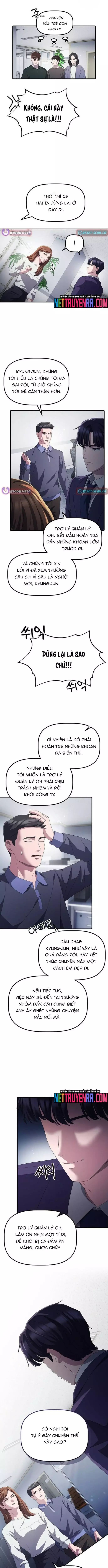 page_11
