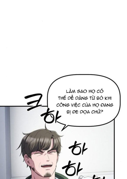 page_100