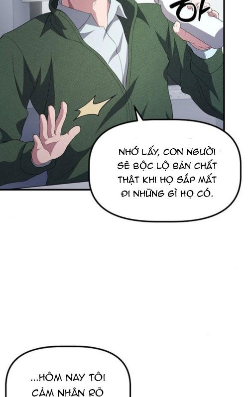page_101