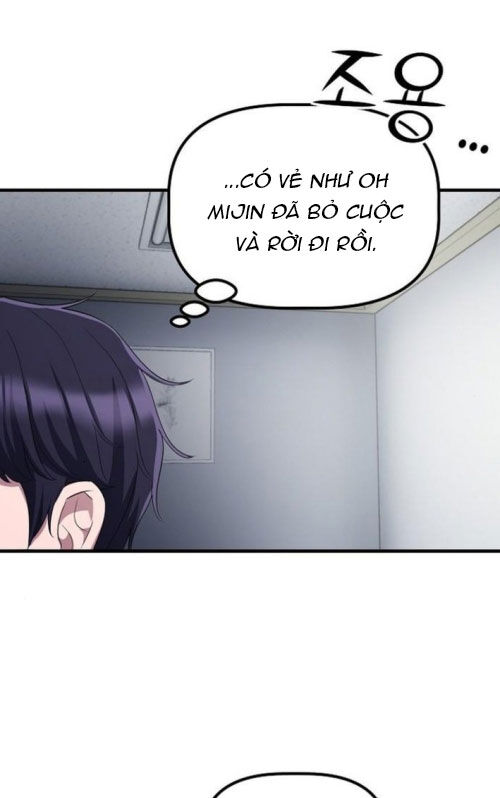 page_103