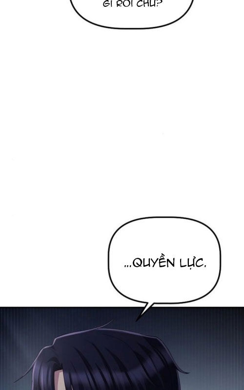 page_105