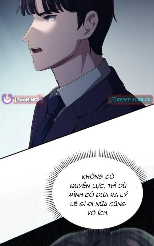 page_106