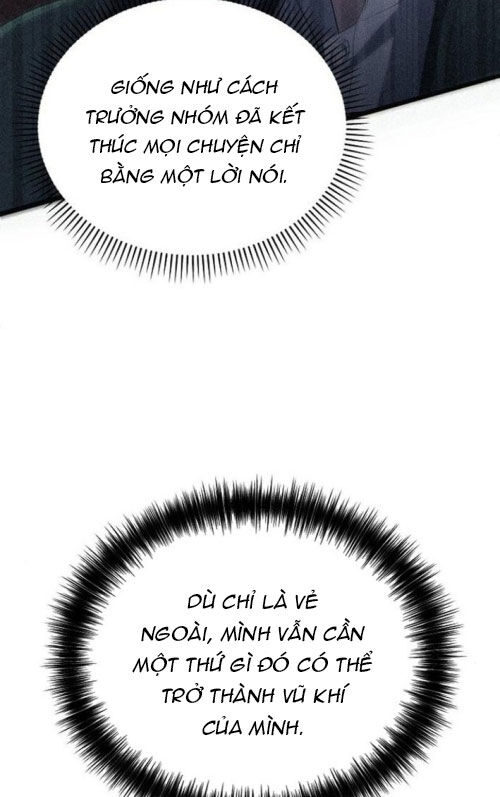 page_108