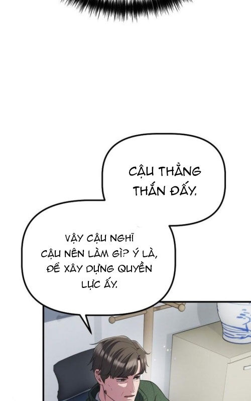 page_109