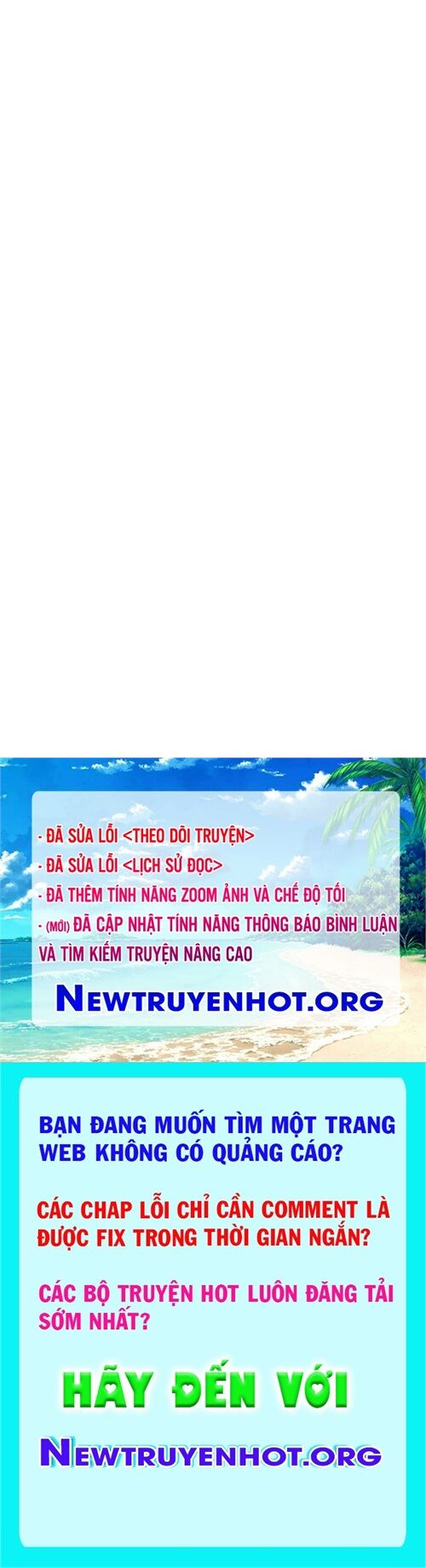 page_115