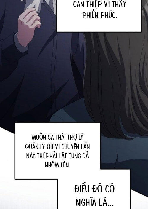 page_25
