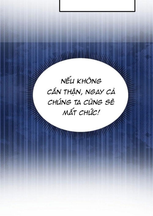 page_26