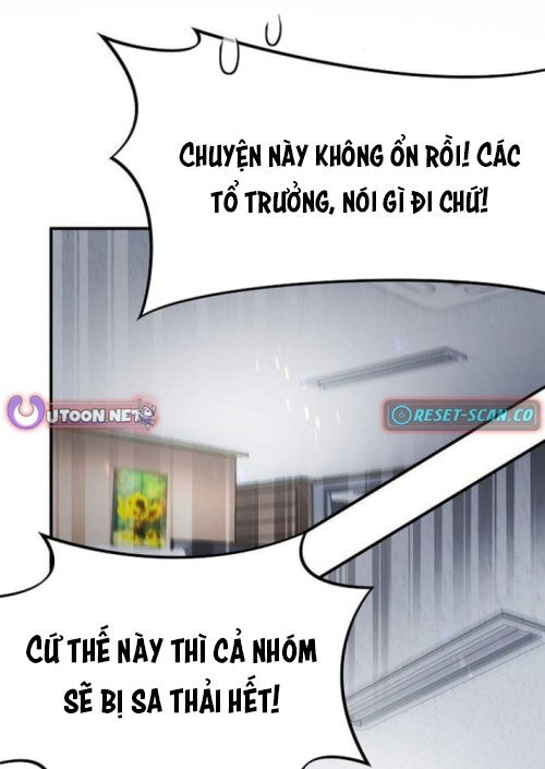 page_27