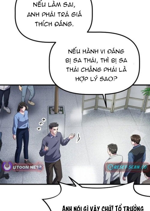 page_29
