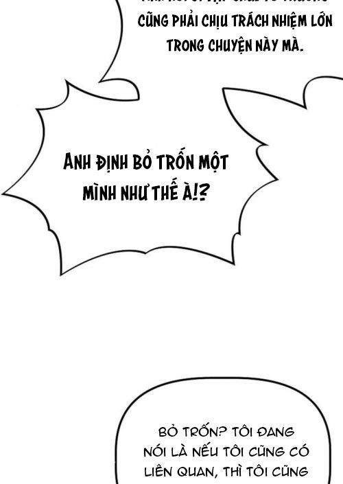 page_30
