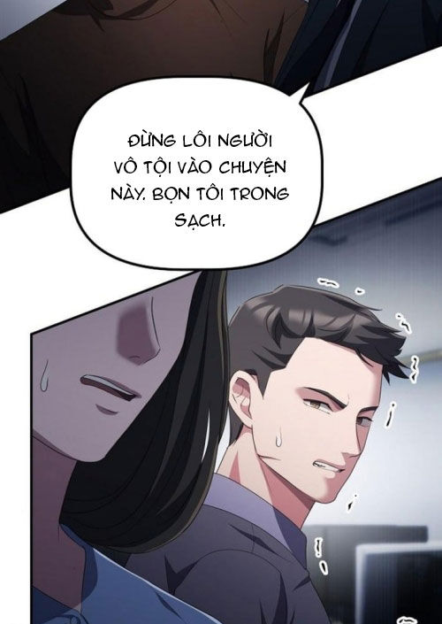 page_34