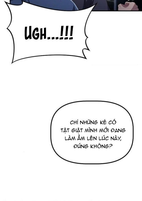 page_35