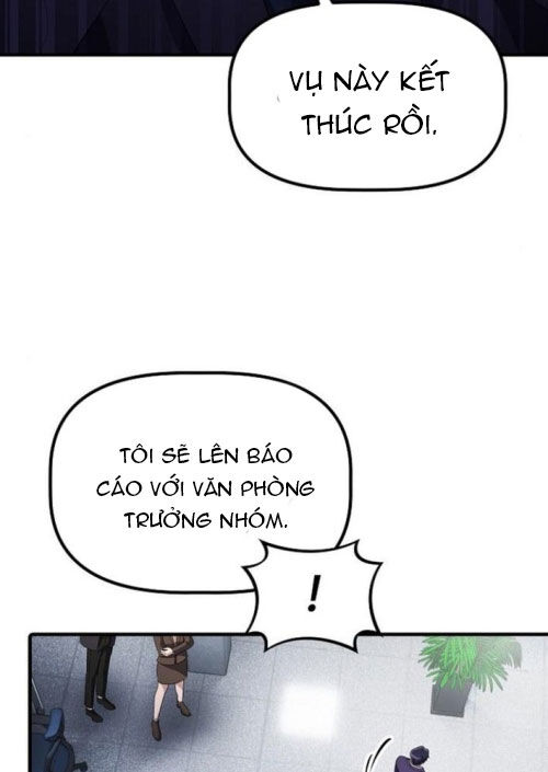 page_37