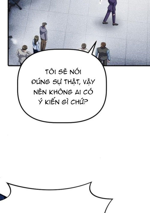 page_38