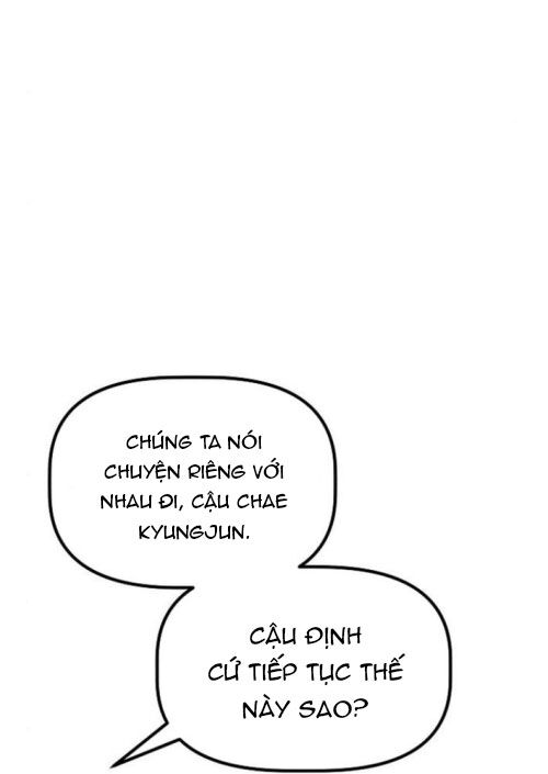 page_41