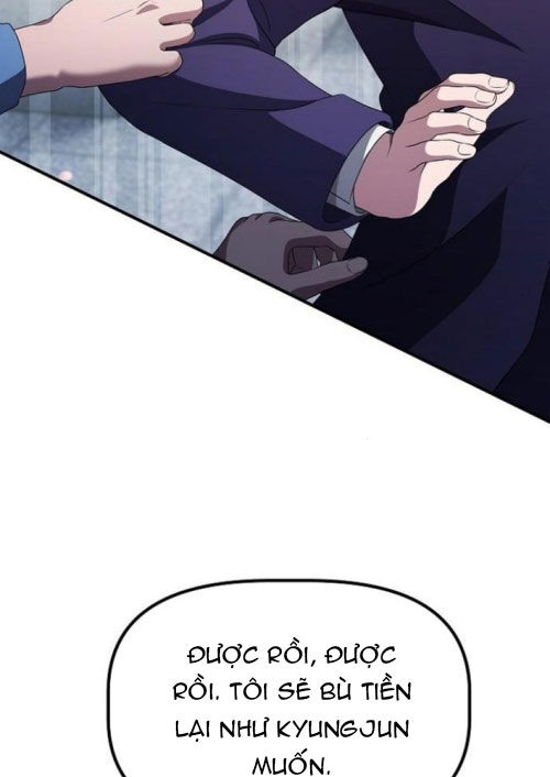 page_43