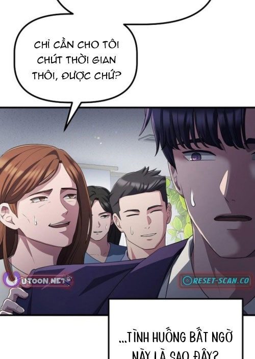 page_44