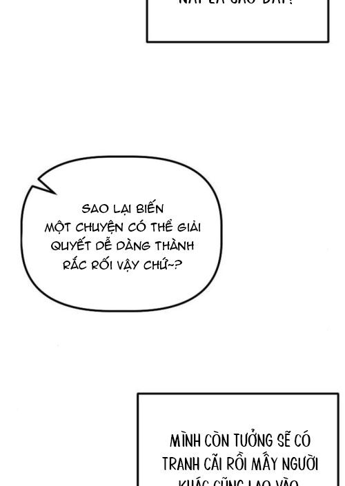 page_45
