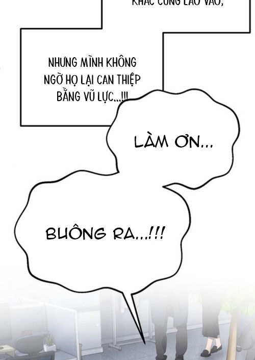 page_46