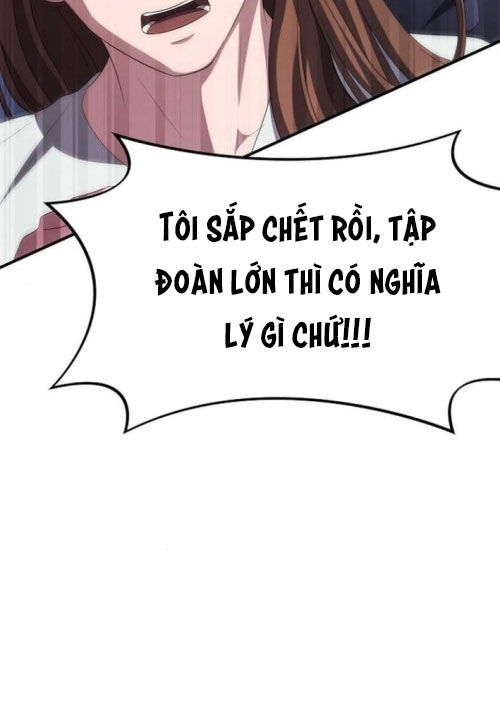 page_50